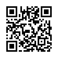 QR Code for 1DLBibukTW9Jsg2zeuWVBWamSLya6Tix28