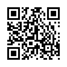 QR Code for 1DLBinkZ1geyBAURZrkKP4cSjBamwiLhLf