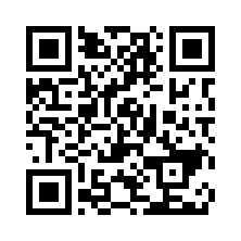 QR Code for 1DLBk6oAXZVB8uzSvTzknr55VdVAopRsNb
