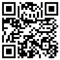 QR Code for 1DLBkccfrs6gfFZMPd63eMVpoRtkcDFVBk