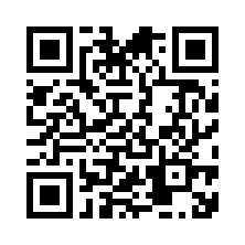 QR Code for 1DLBmHq2Mf1pGdmmLmLxepkDonoFCQHA5G
