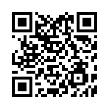 QR Code for 1DLBpy9uohu7nx4YAQtoSvgaFfQFoUWoCt