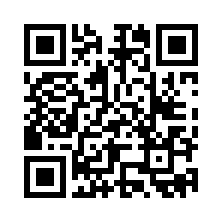 QR Code for 1DLBqnV2CeuYs35A3BxpidPEEhMvrXHaqV