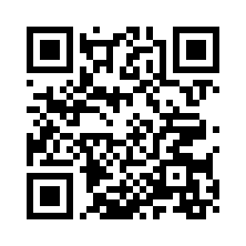 QR Code for 1DLBvs4g1wVpeqbQSS8RwFi18rtrCcTSPZ