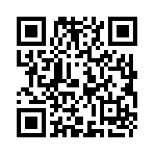 QR Code for 1DLBwPLWeN7Xh2AnbwCDcGGtBaZYU1Zts6
