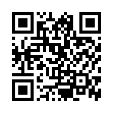 QR Code for 1DLBwVuSy4GT24MMVN5QeKxCmYG7Mjaity