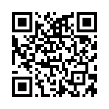 QR Code for 1DLBxYf7qesFJSkgsXDT5JHVDQKqCNTjsg