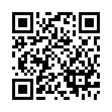 QR Code for 1DLByzf8cGYEBTFRY4w9D1uBahJhZ41LJR