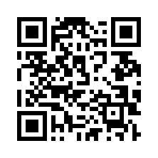 QR Code for 1DLC23VFV79depWSB1668fFVLpEc6JzbJ7