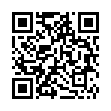 QR Code for 1DLC2sPB2x2odch2JXJpzKE59UnQQSTyNX