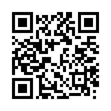 QR Code for 1DLC49xmr4sriMwUDbMF9b28jFMtmmBhVf