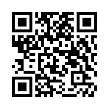 QR Code for 1DLC5sUpLS6zX7PmJMK67em2cR7ZkEJhJa