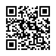 QR Code for 1DLC6J8apjiQNCFUPy6omDHEAPneXWDm7o