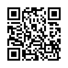 QR Code for 1DLC6KAzSnXveUGT6RKkSiB4WBZb2EPc2n