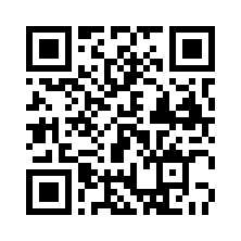 QR Code for 1DLC6hBirrSYW7os1Ga7EKnZPkXBRySpuy