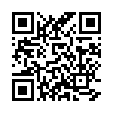 QR Code for 1DLC74aLbk3uk9mWXLUv4HBETgwpMBj5QP