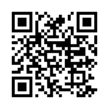 QR Code for 1DLC9XSg5rGeBC3knQYimF3AFVheiMNYCn