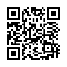 QR Code for 1DLC9qyuHntfGvRzrm7SD929A38ULs19Xx