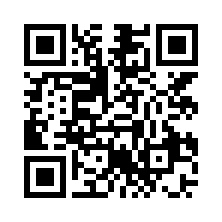 QR Code for 1DLCAJE6noJD3ALqZxvsvR4gMhSD86sVRW