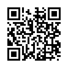 QR Code for 1DLCAXy5zLReViJMVK1guh74HKdU6d7sPr