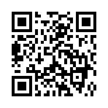 QR Code for 1DLCAsGC7jFdRr2DRXgu4u4G1UtiwvdUfC