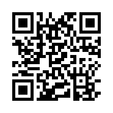 QR Code for 1DLCB8f4Qcxf7SaHZaYy5QBbVv2dQPfwR2