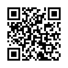 QR Code for 1DLCBx5iPBVXnTPcsraVLzPUsfSv6NDtYQ