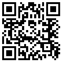 QR Code for 1DLCCxgjjGWWRyYAX9qE4YPjAP658qbing