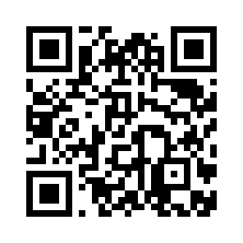 QR Code for 1DLCDbV3TgGfmwRexhfbB9wbqsx8fJgwWm