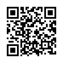 QR Code for 1DLCF3PR1sJdrALA6UtDU3s299cHTkqkfS