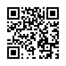 QR Code for 1DLCGGM3nnFvcWAf1Z4XSWdiLynG8Nc72u