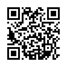 QR Code for 1DLCJXueRMw4sdaqoABXptZ4vuC6ZKXpwE