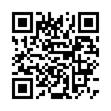 QR Code for 1DLCK7sNFJeHT1yYbgSc6E9mLSW9BFaZyy