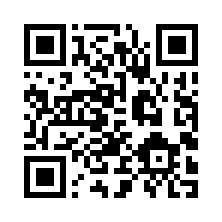 QR Code for 1DLCL4AwRes25ip5nAYrzugMZc6EENHKj