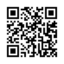 QR Code for 1DLCL5SYH37kFD78gm1QNhatppPvwfabrW