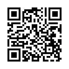 QR Code for 1DLCLS1nrkWSXp2vMJMf3ETdwbFLXuv8ft