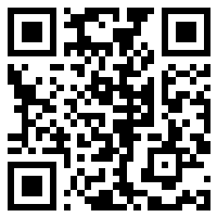 QR Code for 1DLCLZUU9yjpiS7eZ44CsKsCyoDDg4Pwjp