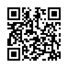 QR Code for 1DLCLtZcEpW9ZiM3fCmDFHquW14tocUj19