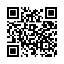 QR Code for 1DLCNoZDfCMWP9qZrgGAqfty2Af9rTnoL8