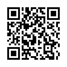 QR Code for 1DLCPedLy5JoXN3HTMb59YoNLnG4mxF2kf