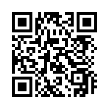 QR Code for 1DLCPfmUDvLAc3chDAzdJwe6HbVaEv75ar