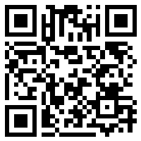 QR Code for 1DLCQi3LKenaphKKM4W2atDjHSmfq3tex6