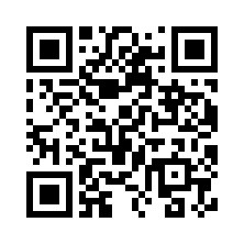 QR Code for 1DLCR5Fj45udnZPd8EM6tK5c6B1bpPaNFB