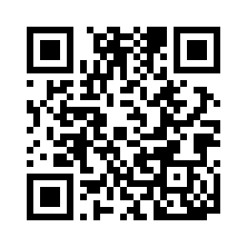 QR Code for 1DLCUVMdhpcNfbroranTFzzLftJuYoEH4p