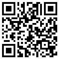 QR Code for 1DLCY24kiPWgp6AszuLebYbYGmeLJFqP6Z