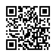 QR Code for 1DLCZpy23UgAydNSXQAxRcedFF9eeZvruE