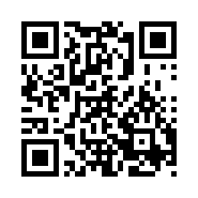 QR Code for 1DLCaTSNprHwLgXToGiig8kZbEkiCFEWDj