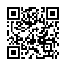 QR Code for 1DLCakxPuEPf5fihfcL5PdpiRmSZeWRrGP