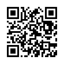 QR Code for 1DLCax35NFhNzuonkt2VLefTnq2nMsvVPj