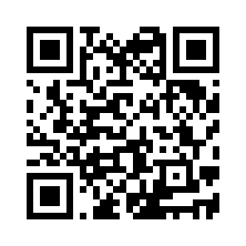 QR Code for 1DLCd1vojaX7RmGr4QnSv6MWV2njo4fRgE